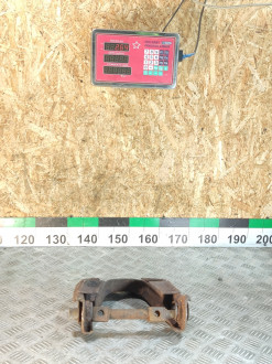 Рычаг передний верхний правый Xinkai  Sr-v x3 