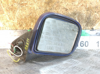 Зеркало правое Xinkai  Sr-v x3 