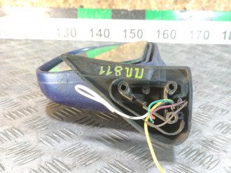 Зеркало правое Xinkai  Sr-v x3 