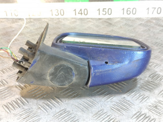 Зеркало правое Xinkai  Sr-v x3 