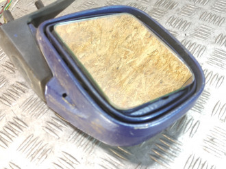 Зеркало правое Xinkai  Sr-v x3 