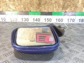 Зеркало правое Xinkai  Sr-v x3 