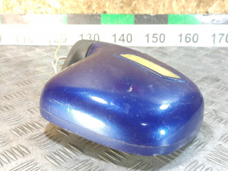 Зеркало правое Xinkai  Sr-v x3 