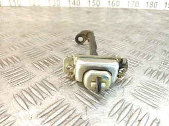 Ограничитель двери задний Zaz Vida 2012-2016