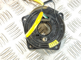 Механизм подрулевой для srs ленточный Zaz Vida 2012-2016