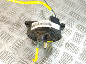 Механизм подрулевой для srs ленточный Zaz Vida 2012-2016