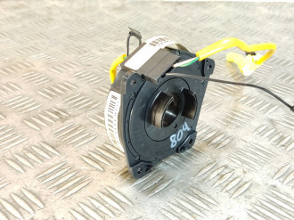 Механизм подрулевой для srs ленточный Zaz Vida 2012-2016