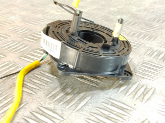 Механизм подрулевой для srs ленточный Zaz Vida 2012-2016