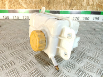 Бачок расширительный Zaz Vida 2012-2016