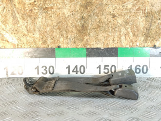 Ответная часть ремня безопасности Zaz Vida 2012-2016