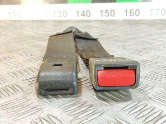 Ответная часть ремня безопасности Zaz Vida 2012-2016