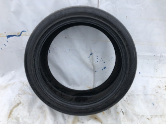 CrossContact UHP E