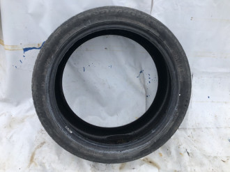 CrossContact UHP E