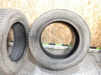 Conti.eContact