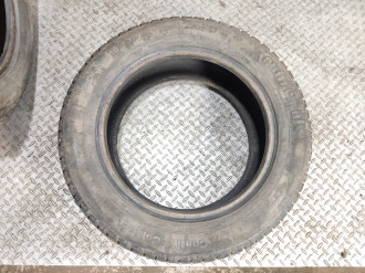Conti.eContact