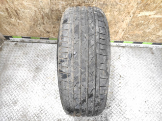 Dueler H/P