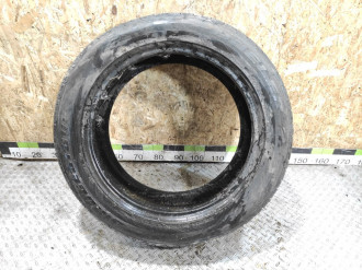 Dueler H/P