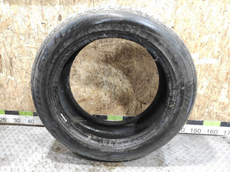 Dueler H/P