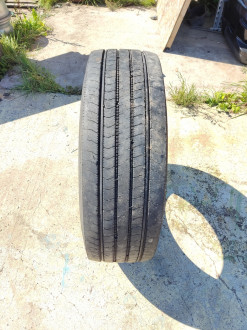 R249 Evo Ecopia