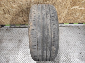 Ventus S1 Evo2 SUV K117A