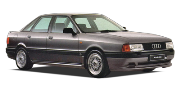 1986-1991