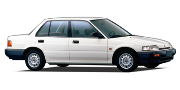 1988-1991