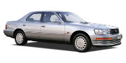 1989 1994