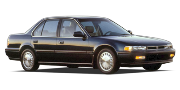 1990-1993