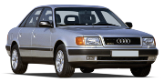 1991-1994