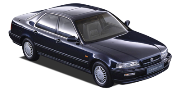 1991-1996