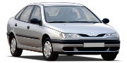 1994 1998