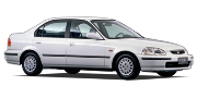 1995-2001
