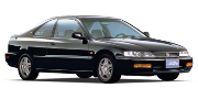 1996-1998