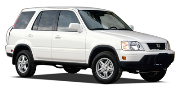 1996-2002
