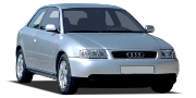 1996-2003