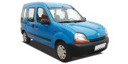 1997 2003
