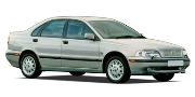 1998-2001