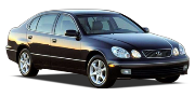 1998 2003