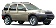1998-2006