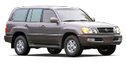 1998-2007