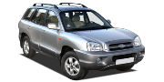 2000-2012