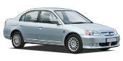 2001-2005