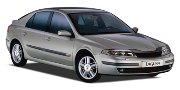 2001-2008