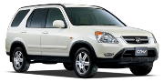 2002-2006