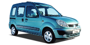 2003-2008