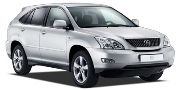 2003-2009