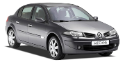 2003 2009