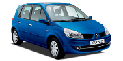 2003 2009