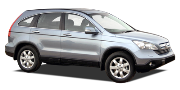 2007-2012
