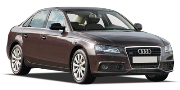 2007-2015